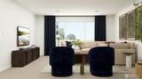 14409 204th Avenue Ct - Photo 18