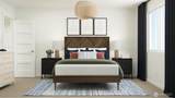 14409 204th Avenue Ct - Photo 19
