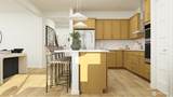 14409 204th Avenue Ct - Photo 3