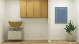 14409 204th Avenue Ct - Photo 21