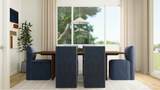 14409 204th Avenue Ct - Photo 4