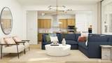 14409 204th Avenue Ct - Photo 6