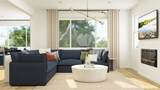 14409 204th Avenue Ct - Photo 7