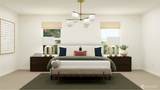 14409 204th Avenue Ct - Photo 8