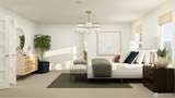 14409 204th Avenue Ct - Photo 9