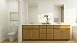 14409 204th Avenue Ct - Photo 10
