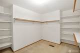 12698 Plateau Circle - Photo 25