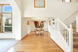 12698 Plateau Circle - Photo 7
