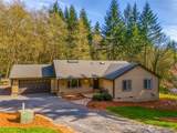 2683 Green Mountain Road - Photo 1