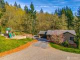 2683 Green Mountain Road - Photo 2