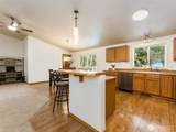 2683 Green Mountain Road - Photo 11