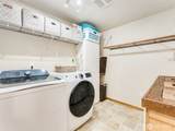 2683 Green Mountain Road - Photo 12