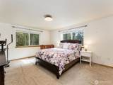 2683 Green Mountain Road - Photo 13