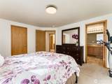 2683 Green Mountain Road - Photo 14
