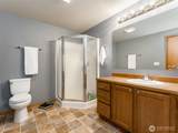 2683 Green Mountain Road - Photo 15