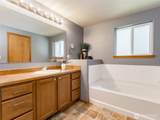 2683 Green Mountain Road - Photo 16
