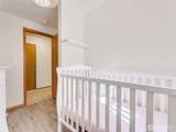 2683 Green Mountain Road - Photo 17