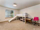 2683 Green Mountain Road - Photo 18