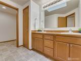 2683 Green Mountain Road - Photo 19