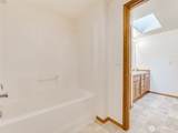 2683 Green Mountain Road - Photo 20