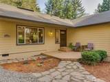2683 Green Mountain Road - Photo 3
