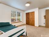 2683 Green Mountain Road - Photo 21