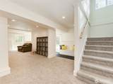2683 Green Mountain Road - Photo 22