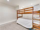 2683 Green Mountain Road - Photo 23