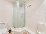 2683 Green Mountain Road - Photo 26