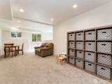 2683 Green Mountain Road - Photo 28
