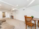 2683 Green Mountain Road - Photo 29
