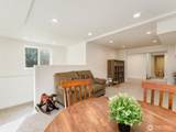 2683 Green Mountain Road - Photo 30