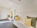 2683 Green Mountain Road - Photo 31