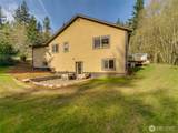 2683 Green Mountain Road - Photo 32