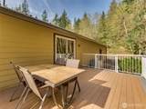 2683 Green Mountain Road - Photo 33