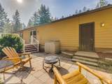 2683 Green Mountain Road - Photo 34