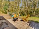 2683 Green Mountain Road - Photo 35