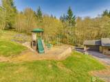 2683 Green Mountain Road - Photo 37