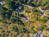 2683 Green Mountain Road - Photo 38