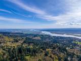 2683 Green Mountain Road - Photo 39