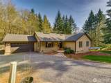 2683 Green Mountain Road - Photo 40