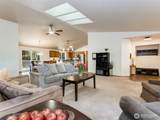 2683 Green Mountain Road - Photo 5