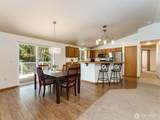 2683 Green Mountain Road - Photo 6