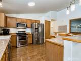 2683 Green Mountain Road - Photo 7