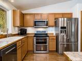 2683 Green Mountain Road - Photo 8