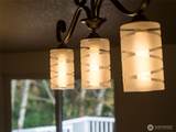 2683 Green Mountain Road - Photo 9