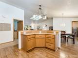 2683 Green Mountain Road - Photo 10