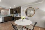 2422 55th Avenue - Photo 11