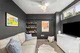 2422 55th Avenue - Photo 16