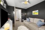 2422 55th Avenue - Photo 17